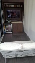 One Dusun Residences (D12), Apartment #632634271